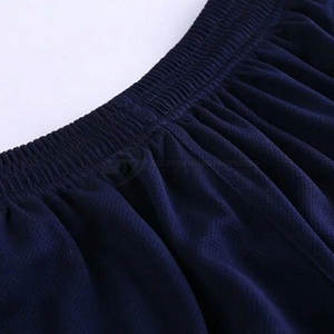 Conjunto de Baloncesto de Alta Calidad, Uniformes de Baloncesto Personalizados para Hombre, Ropa Deportiva, Uniformes de Baloncesto de Primera Calidad - Product Image 6