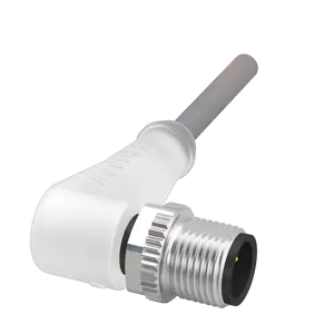 BALLUFF BCC035R IC prese prodotto di alta qualità - Product Image 1