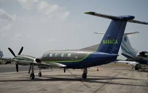 UTILISÉ 1986 PIP_ER CHEY_ENNE 400LS US - Product Image 5