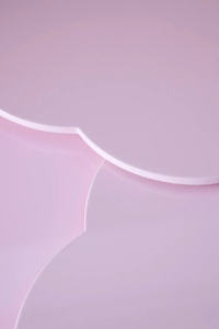 Instantáneamente moderno y elegante maravilloso para vajilla artículo hecho a mano para el hogar acabado brillante mantel de laca - Product Image 2