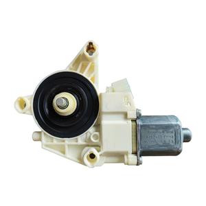 Moteur électrique de vitre avant gauche MERCEDES Classe A (W176) (12>18) - Product Image 2