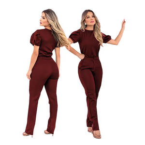 Ensemble de gommages médicaux extensibles à séchage rapide et légers pour médecins et infirmières uniforme de gommages médicaux pour femmes - Product Image 6