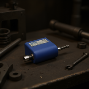 Capteurs de mouvement et de position rotatifs Gedore XR - Product Image 3