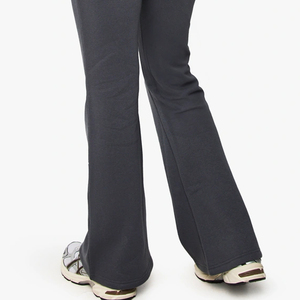 Sudadera Corta con Capucha y Cierre de Cremallera para Mujer, Tejido Suave, Precio Económico para Compradores al por Mayor, Diseño Elegante y de Alta Calidad, Chándal 2026 - Product Image 6