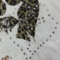 Débardeur Homme Personnalisé 100% Coton, Impression DTG, Effet Délavé Acide, Coupe Muscle, Bord Brut, Strass
