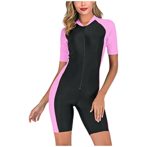 Body femme col carré avec bretelles spaghetti sans manches élégant débardeur style body une pièce pour toutes les occasions - Product Image 6