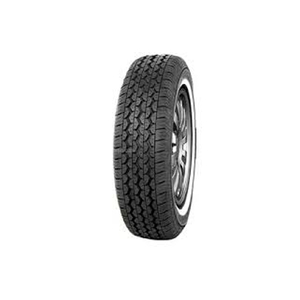 Superhawk Yingba Surcharge Roulettes Haute Qualité 11.00R20 12.00R20 10.00R20 12.00r24 R20 Tube Pneu - Product Image 1