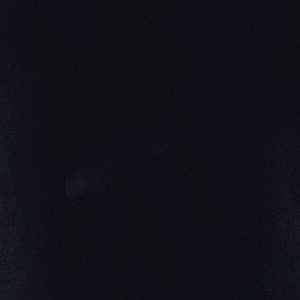 Camiseta sin Mangas Deportiva Informal Transpirable de Talla Grande para Hombre, Diseño OEM, de Algodón de Punto, para Gimnasio, Fitness, Venta al por Mayor - Product Image 5