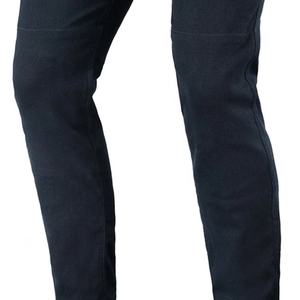 Traje de carreras de motos personalizado para hombre, ropa deportiva transpirable de secado rápido para motocicletas y carreras de autos con protección de motocross - Product Image 5