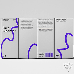 Vegan Shampoo Bar Skincare Haircare <b>Travel</b> Friendly Comfort Essentials Spa Wellness Organic Natural - Product Image 4