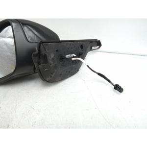 Specchietto Retrovisore Sinistro per CITROEN C3 Serie (16>) 0211047 - Product Image 4