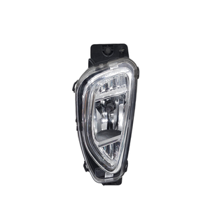 Faro Delantero para Parachoques ANT SX FORD Kuga Serie (DFK) LJ6B-15A255-AC (19>) - Product Image 1