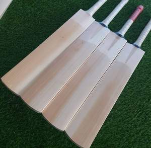 SG SS TON GM hardball cinta dura bola inglés sauce murciélago Cricket bate equipo de entrenamiento deportivo - Product Image 4