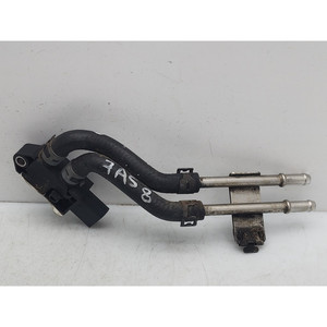 CAPTEUR DE TEMPÉRATURE DES GAZ D'ÉCHAPPEMENT LAND ROVER Discovery Sport (L550) GX735L200AA 204DTD diesel 1999 (14>18) - Product Image 3