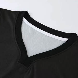 2025 meilleure arrivée prix raisonnable uniforme de basket-ball en gros fabricant vêtements d'entraînement uniforme de basket-ball - Product Image 3