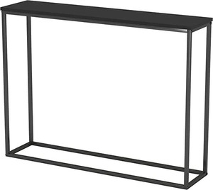 Elegante y práctica, la consola perfecta, mesa auxiliar, consola, mesas auxiliares donde el estilo se encuentra con el almacenamiento - Product Image 3