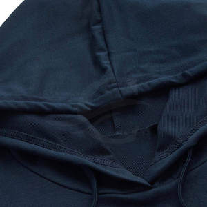 Sudadera con Capucha de Punto Casual para Mujer, Invierno, MOQ Bajo, Mejor Calidad, Precio al por Mayor, Hecho en Pakistán - Product Image 3