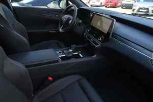 2025 R X450 Luxury Line Panorama 309hp Híbrido Enchufable Transmisión Automática Motor Turbo Alemán 17\" Oscuro Izquierdo Usado Gasolina - Product Image 3