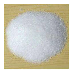 Qualité Icumsa 150 peut sucre Vente en gros Haute fabricant nouveau Meilleur matériau Avec des tarifs bon marché - Product Image 3