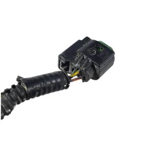 SENSOR DE ESTACIONAMIENTO CITROEN Jumpy Van 9675202477XT (16>) - Product Image 4
