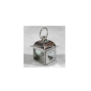 Export Quality Modern Design Antique Style <b>Candle</b> Holder Lantern for <b>Wedding</b> Decoration for Worldwide Export - Product Image 2