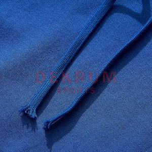 Sudadera con Capucha de Alta Calidad 2026, Personalizable, para Hombre, Invierno, Informal, de Algodón Terry - Product Image 3