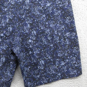 Shorts de golf pour hommes de qualité supérieure, matière douce, décontractés, pour l'entraînement sportif, en vente flash - Product Image 5