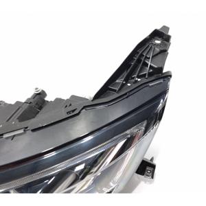 Phare avant gauche RENAULT Talisman Saloon 2018 H5H470 260606722R (15>) - Product Image 4