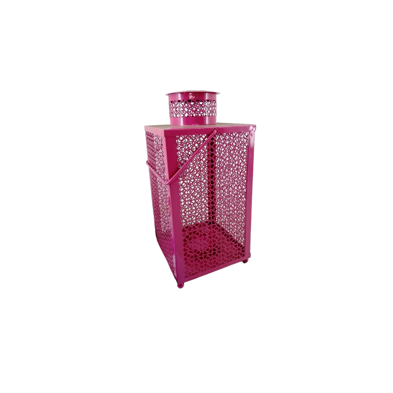 Rubi Red