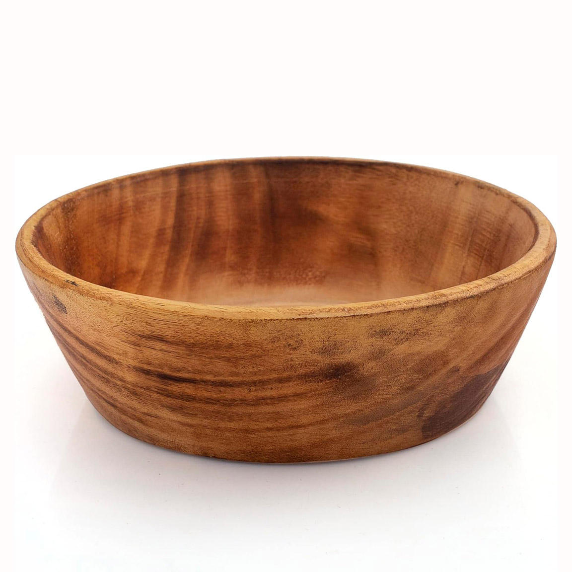 เผาเสร็จแล้ว