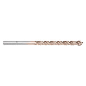 Punta per Muro 'superior' Mm 6 X 100 - Product Image 1