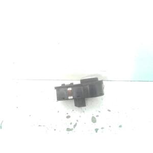 INTERRUPTOR DE CONTROL DE LUZ para OPEL Insignia S. Wagon 13268702 (08>17) - Product Image 2