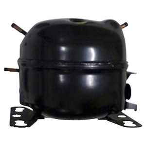 Compressori SCHNEIDER ELECTRIC NSYCUSP0058 1200W per Unità di Raffreddamento a Montaggio Laterale, Apparecchiature Elettriche - Product Image 1