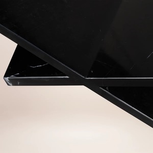 Luxury Modern Marble <b>Book</b> Holder for Home Bed Room Guest Room Living Room Garden <b>Birthday</b> Wedding Islamic <b>Books</b> for Ramadan - Product Image 3