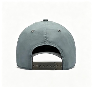 Gorra de Béisbol/Golf Personalizada con Bordado, 5 Paneles, Impermeable, Deportiva, con Cierre Ajustable para Hombre y Mujer - Product Image 4