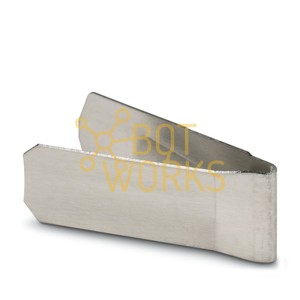 Phoenix Contact 2230012 - Nuovo - Product Image 1