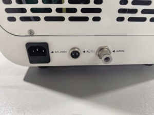 Mini Aspiratore per Laboratorio Dentistico ad Alta Aspirazione per Polvere di Zirconia, Aspirapolvere Dentale <span class=keywords><strong>CAD</strong></span>/<span class=keywords><strong>CAM</strong></span> per Zirconia - Product Image 5