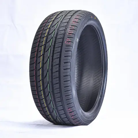 Most popular hot sale radial car tire for sale near me tubeless tyres 225/55ZR17