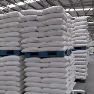 Azúcar de caña refinado blanco de grado alimenticio ICUMSA 45 Proveedor al mejor precio - Product Image 2