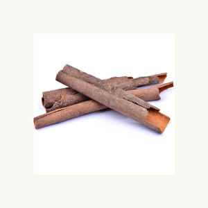 ผลิตภัณฑ์อบแห้งที่ดีขี้เหล็กแบบแยก - Product Image 1