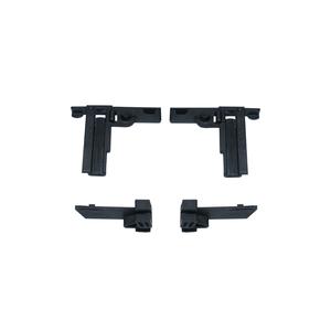 ชุดซ่อมซันรูฟชุดที่สี่สำหรับ I30ฮุนได - Product Image 1