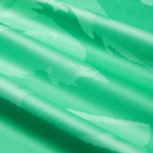 2022 uniforme de football pour hommes en polyester personnalisé 100% maillots et kits de football de l'équipe d'entraînement de nouvelle conception avec nom de club pour les enfants - Product Image 6