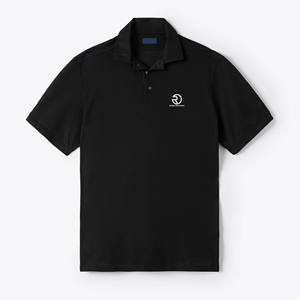 Polos para hombre en talla grande, polos para hombre, estilo de moda cómodo para hombres más grandes, nuevo modelo de diseño 2025 - Product Image 1