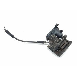 ÉTRIER DE FREIN ARRIÈRE GAUCHE MERCEDES Classe B W246 2ème Série OM 607.951 (12>) - Product Image 1