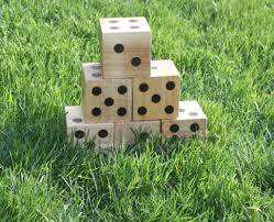 กำหนดเอง