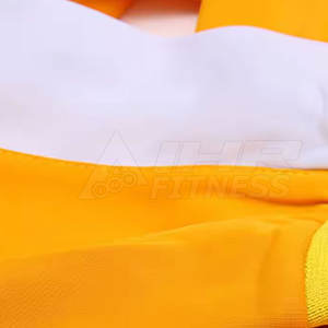 Survêtement pour hommes de qualité supérieure en Offre Spéciale Survêtement pour hommes fabriqué en usine Prix de gros Survêtement pour hommes à vendre - Product Image 6