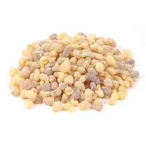 Reasonable Prices Frankincense Oil with 100% Organically Made Oil & Customized Packing Available For Sale By Exporters