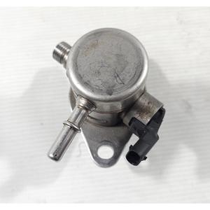 BOMBA DE COMBUSTIBLE DE ALTA PRESIÓN PEUGEOT Serie 208 9812133780 HN05 Turbo Gasolina 1200 (19>) - Product Image 2