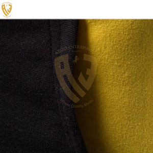 Venta caliente Hombre Sudaderas con capucha con mangas largas Colección de invierno 100% Algodón Fleece Mejor calidad de material para hombres - Product Image 5