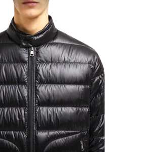 VESTE MATELASSÉE DE HAUTE QUALITÉ - Product Image 3